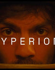 Hyperion