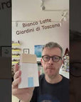 Bianco Latte