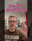 Star - Seren