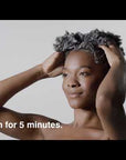 detox scalp mask.