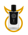 TestoX