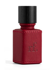 Classic Collection - Rose Otto Mobil