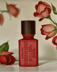 Rose Otto Mobile
