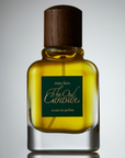 The Oud Caravan