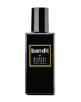 Bandit