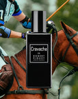 Cravache