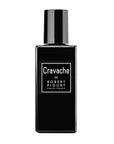 Cravache