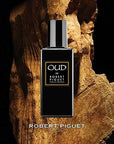 OUD
