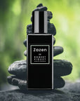 Zazen