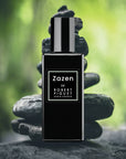 Zazen