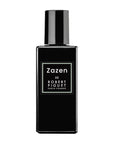 Zazen