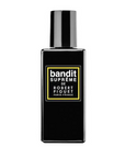 Bandit Suprême
