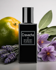 Cravache