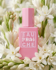 Fracas Eau Fraîche