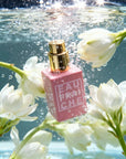 Fracas Eau Fraîche
