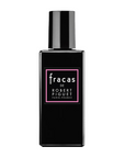 Fracas