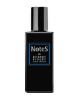 Notes