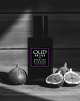 Oud Délice