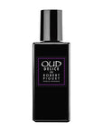 Oud Délice