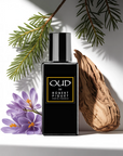 OUD