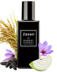 Zazen