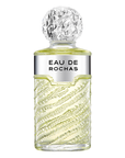 Eau de Rochas