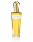 Madame Rochas