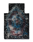Hyperion