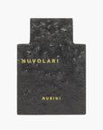 Nuvolari