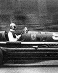 Nuvolari