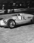 Nuvolari
