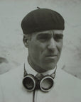 Nuvolari