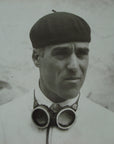 Nuvolari