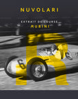 Nuvolari