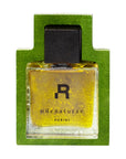 Odenaturae