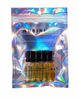 RUBINI Discovery Kit