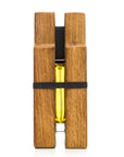 Tambour Sacré