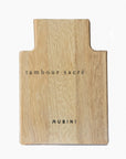 Tambour Sacré