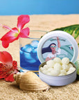 Saint-Ange Anise Lozenges (Limited Edition)