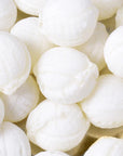 Saint-Ange Anise Lozenges
