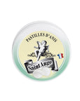 Saint Ange Anis-Pastillen