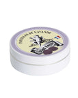 Saint Ange Lavendel-Pastillen