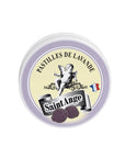 Saint Ange Lavendel-Pastillen