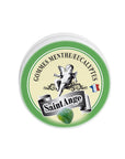 Saint-Ange Gum Drops Mint-Eucalyptus