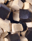 Saint-Ange Lozenges Licorice-Vanilla