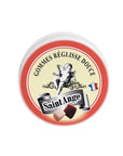 Saint-Ange Lozenges Licorice-Vanilla