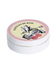 Saint-Ange Rose Lozenges
