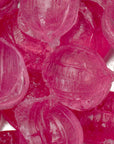 Saint Ange Rose-Pastillen