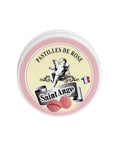 Saint-Ange Rose Lozenges