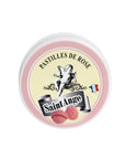Saint Ange Rose-Pastillen